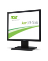 Monitor Acer 19'' V196LBbmd IPS VGA DVI głośniki czarny - nr 31