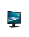 Monitor Acer 19'' V196LBbmd IPS VGA DVI głośniki czarny - nr 36