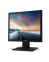 Monitor Acer 19'' V196LBbmd IPS VGA DVI głośniki czarny - nr 52