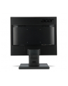 Monitor Acer 19'' V196LBbmd IPS VGA DVI głośniki czarny - nr 58