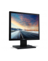 Monitor Acer 19'' V196LBbmd IPS VGA DVI głośniki czarny - nr 61