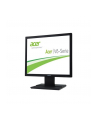 Monitor Acer 19'' V196LBbmd IPS VGA DVI głośniki czarny - nr 7