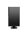 Monitor Philips 243S7EHMB/00 24'', panel-IPS; D-Sub, HDMI; głośniki - nr 102