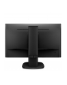 Monitor Philips 243S7EHMB/00 24'', panel-IPS; D-Sub, HDMI; głośniki - nr 104