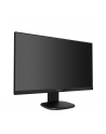 Monitor Philips 243S7EHMB/00 24'', panel-IPS; D-Sub, HDMI; głośniki - nr 107