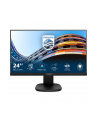 Monitor Philips 243S7EHMB/00 24'', panel-IPS; D-Sub, HDMI; głośniki - nr 117