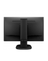 Monitor Philips 243S7EHMB/00 24'', panel-IPS; D-Sub, HDMI; głośniki - nr 122