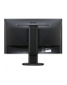 Monitor Philips 243S7EHMB/00 24'', panel-IPS; D-Sub, HDMI; głośniki - nr 131