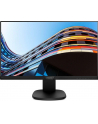 Monitor Philips 243S7EHMB/00 24'', panel-IPS; D-Sub, HDMI; głośniki - nr 134