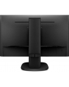 Monitor Philips 243S7EHMB/00 24'', panel-IPS; D-Sub, HDMI; głośniki - nr 136