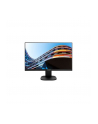 Monitor Philips 243S7EHMB/00 24'', panel-IPS; D-Sub, HDMI; głośniki - nr 32