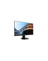 Monitor Philips 243S7EHMB/00 24'', panel-IPS; D-Sub, HDMI; głośniki - nr 33