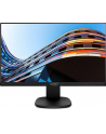 Monitor Philips 243S7EHMB/00 24'', panel-IPS; D-Sub, HDMI; głośniki - nr 35