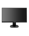 Monitor Philips 243S7EHMB/00 24'', panel-IPS; D-Sub, HDMI; głośniki - nr 59