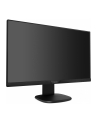 Monitor Philips 243S7EHMB/00 24'', panel-IPS; D-Sub, HDMI; głośniki - nr 60