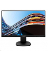 Monitor Philips 243S7EHMB/00 24'', panel-IPS; D-Sub, HDMI; głośniki - nr 6