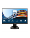 Monitor Philips 243S7EHMB/00 24'', panel-IPS; D-Sub, HDMI; głośniki - nr 85