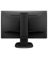 Monitor Philips 243S7EHMB/00 24'', panel-IPS; D-Sub, HDMI; głośniki - nr 92