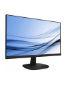 Monitor Philips 243V7QDAB/00 24'', panel-IPS; HDMI, DVI, D-Sub; głośniki - nr 99