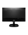 Monitor Philips 243V7QDAB/00 24'', panel-IPS; HDMI, DVI, D-Sub; głośniki - nr 103