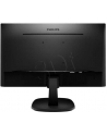 Monitor Philips 243V7QDAB/00 24'', panel-IPS; HDMI, DVI, D-Sub; głośniki - nr 10