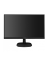 Monitor Philips 243V7QDAB/00 24'', panel-IPS; HDMI, DVI, D-Sub; głośniki - nr 110