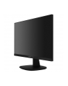 Monitor Philips 243V7QDAB/00 24'', panel-IPS; HDMI, DVI, D-Sub; głośniki - nr 113