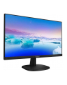 Monitor Philips 243V7QDAB/00 24'', panel-IPS; HDMI, DVI, D-Sub; głośniki - nr 11