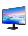 Monitor Philips 243V7QDAB/00 24'', panel-IPS; HDMI, DVI, D-Sub; głośniki - nr 16