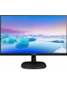 Monitor Philips 243V7QDAB/00 24'', panel-IPS; HDMI, DVI, D-Sub; głośniki - nr 21