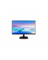 Monitor Philips 243V7QDAB/00 24'', panel-IPS; HDMI, DVI, D-Sub; głośniki - nr 24