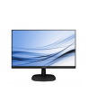 Monitor Philips 243V7QDAB/00 24'', panel-IPS; HDMI, DVI, D-Sub; głośniki - nr 27