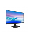 Monitor Philips 243V7QDAB/00 24'', panel-IPS; HDMI, DVI, D-Sub; głośniki - nr 28