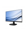 Monitor Philips 243V7QDAB/00 24'', panel-IPS; HDMI, DVI, D-Sub; głośniki - nr 29