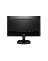 Monitor Philips 243V7QDAB/00 24'', panel-IPS; HDMI, DVI, D-Sub; głośniki - nr 30