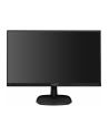 Monitor Philips 243V7QDAB/00 24'', panel-IPS; HDMI, DVI, D-Sub; głośniki - nr 43