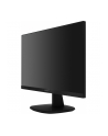 Monitor Philips 243V7QDAB/00 24'', panel-IPS; HDMI, DVI, D-Sub; głośniki - nr 46