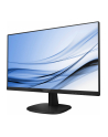 Monitor Philips 243V7QDAB/00 24'', panel-IPS; HDMI, DVI, D-Sub; głośniki - nr 49