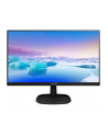 Monitor Philips 243V7QDAB/00 24'', panel-IPS; HDMI, DVI, D-Sub; głośniki - nr 51