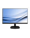 Monitor Philips 243V7QDAB/00 24'', panel-IPS; HDMI, DVI, D-Sub; głośniki - nr 55