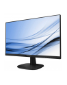 Monitor Philips 243V7QDAB/00 24'', panel-IPS; HDMI, DVI, D-Sub; głośniki - nr 62