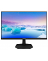 Monitor Philips 243V7QDAB/00 24'', panel-IPS; HDMI, DVI, D-Sub; głośniki - nr 73