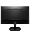 Monitor Philips 243V7QDAB/00 24'', panel-IPS; HDMI, DVI, D-Sub; głośniki - nr 75