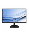 Monitor Philips 243V7QDAB/00 24'', panel-IPS; HDMI, DVI, D-Sub; głośniki - nr 81