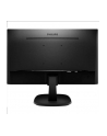 Monitor Philips 243V7QDAB/00 24'', panel-IPS; HDMI, DVI, D-Sub; głośniki - nr 9