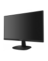 Monitor Philips 243V7QDSB/00 24'', panel-IPS; HDMI, DVI, D-Sub - nr 98