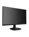 Monitor Philips 243V7QDSB/00 24'', panel-IPS; HDMI, DVI, D-Sub - nr 103