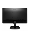 Monitor Philips 243V7QDSB/00 24'', panel-IPS; HDMI, DVI, D-Sub - nr 114