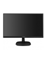 Monitor Philips 243V7QDSB/00 24'', panel-IPS; HDMI, DVI, D-Sub - nr 12