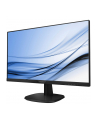 Monitor Philips 243V7QDSB/00 24'', panel-IPS; HDMI, DVI, D-Sub - nr 13